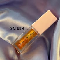 Saturn