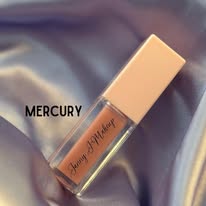 Mercury