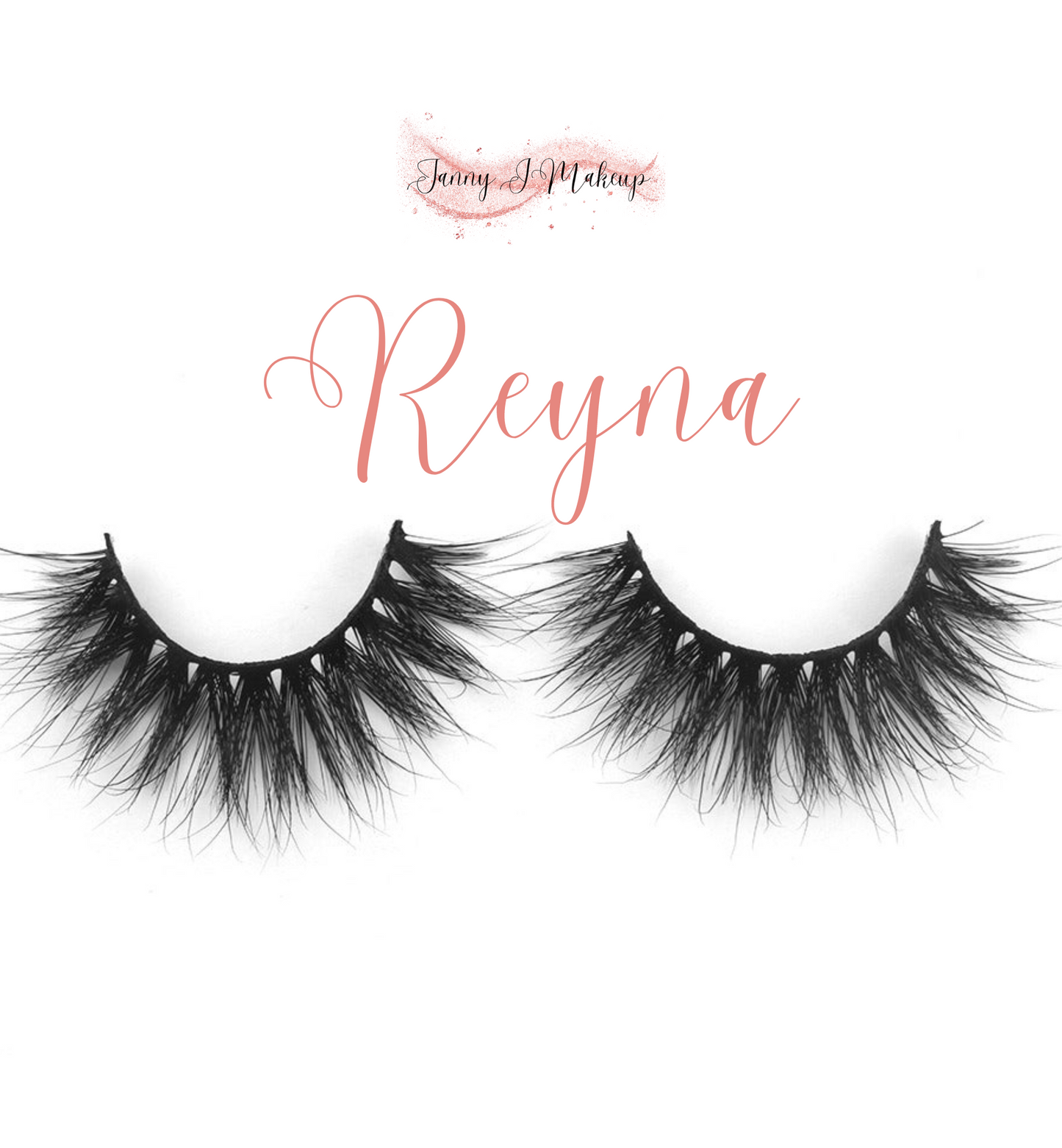 Reyna