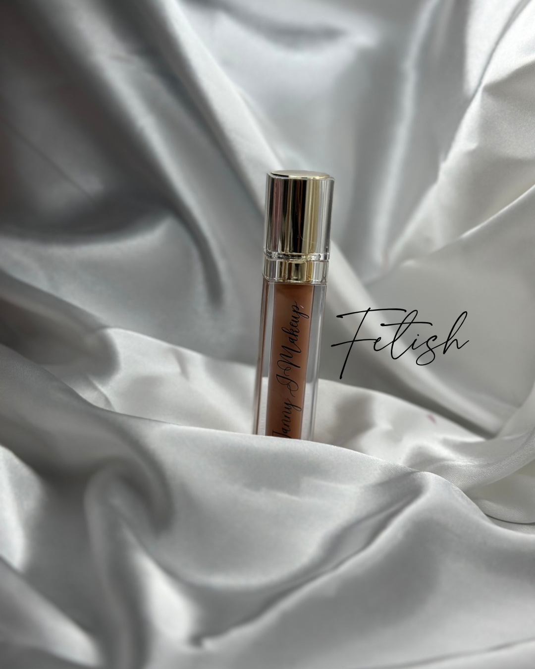 Fetish