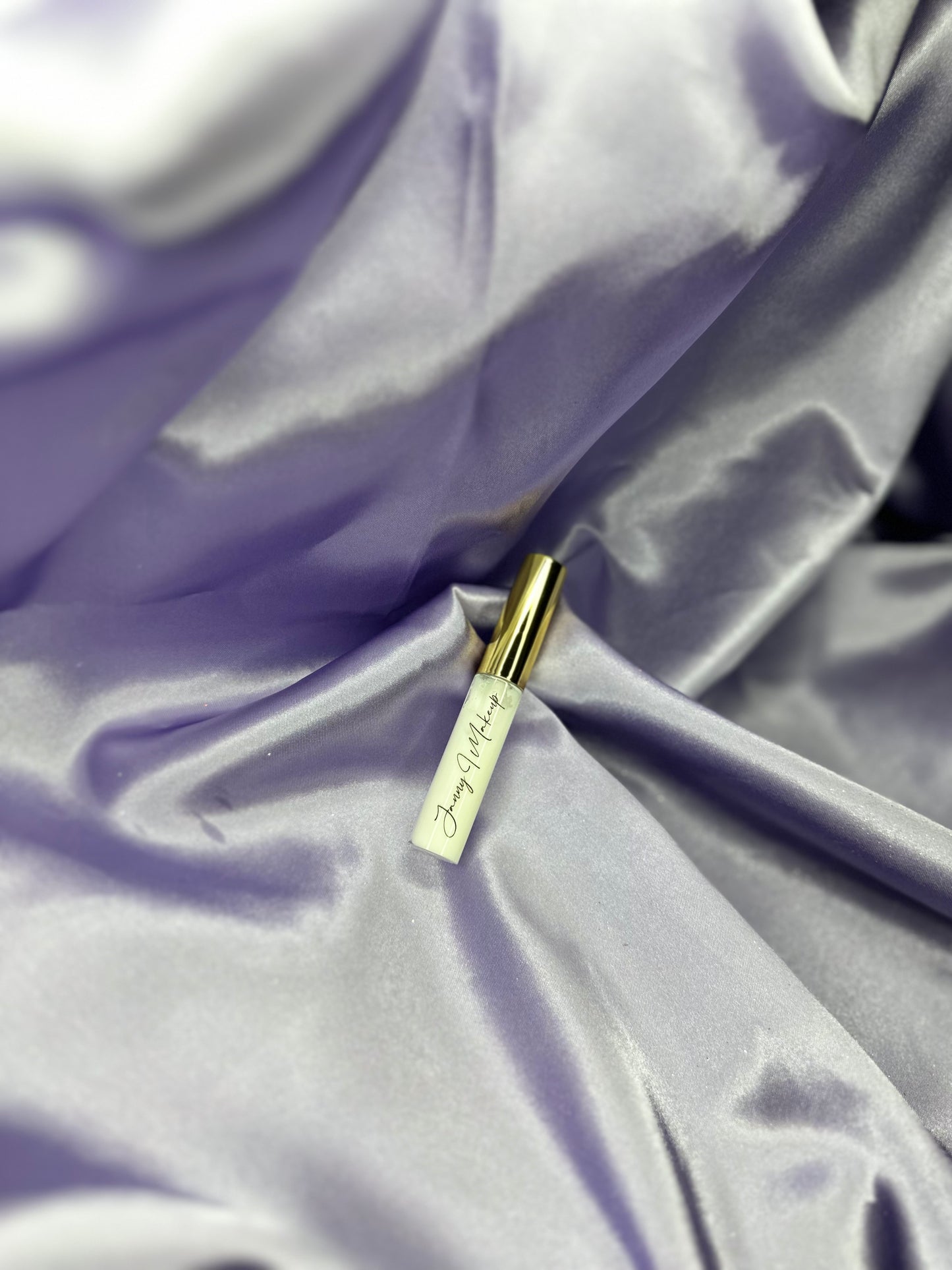 Lash Adhesive