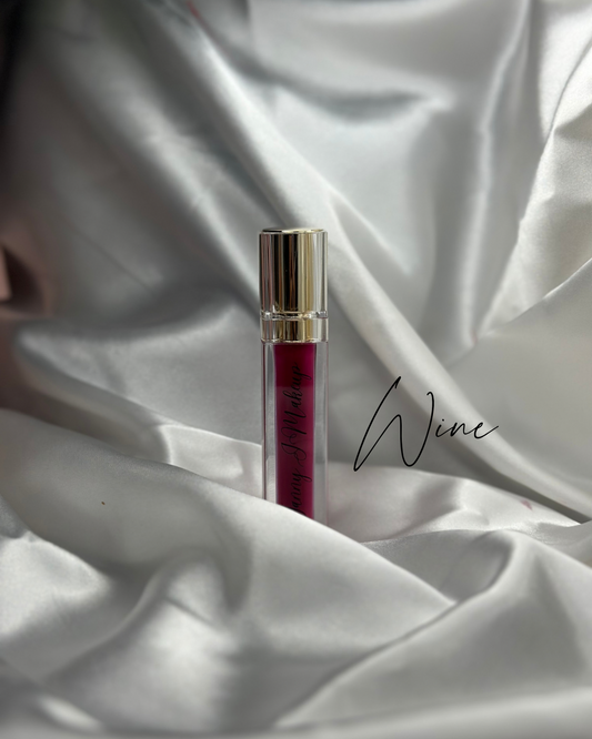Wine