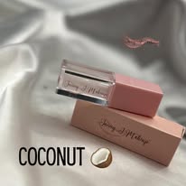 Coconut