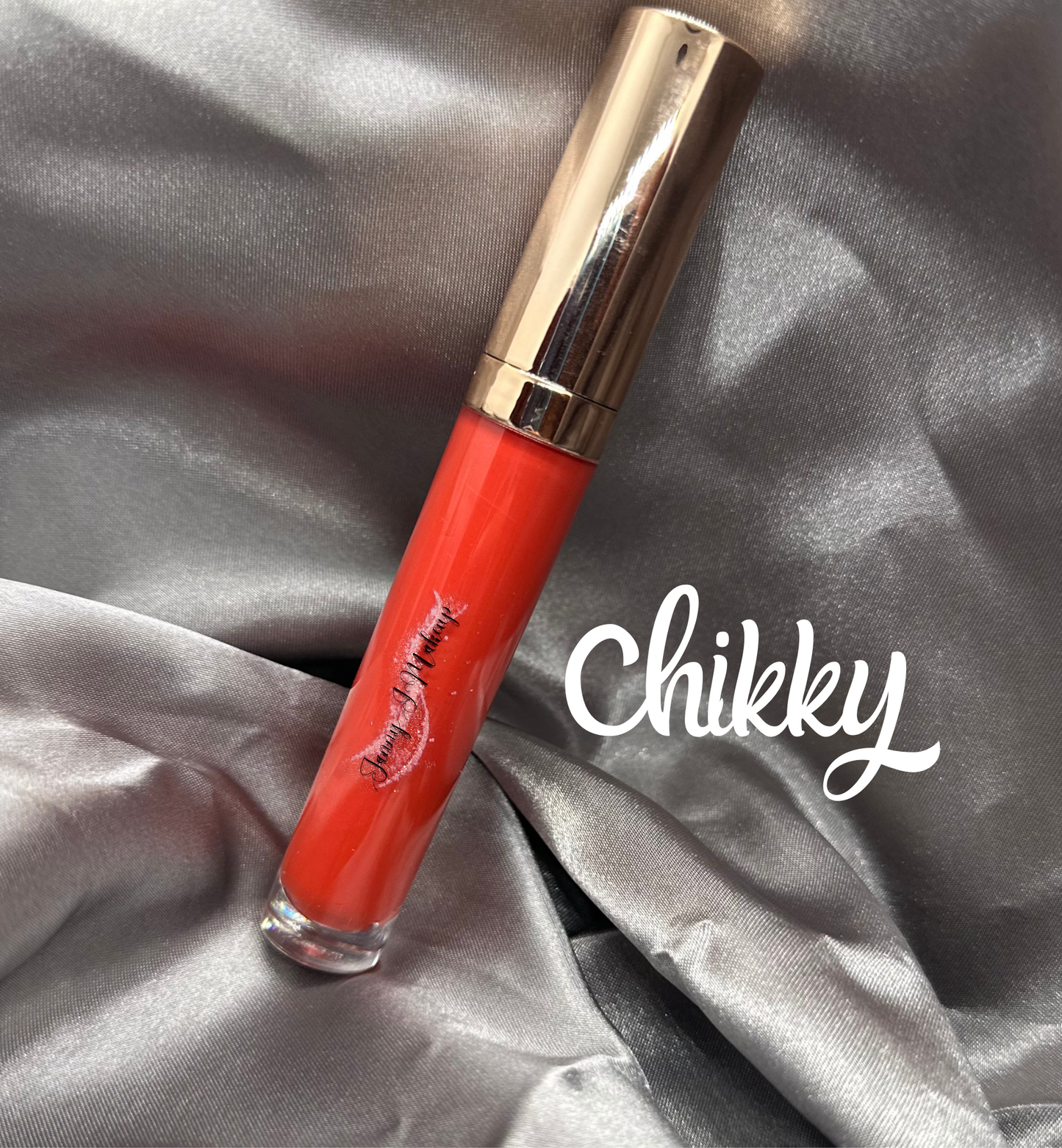 Chikky