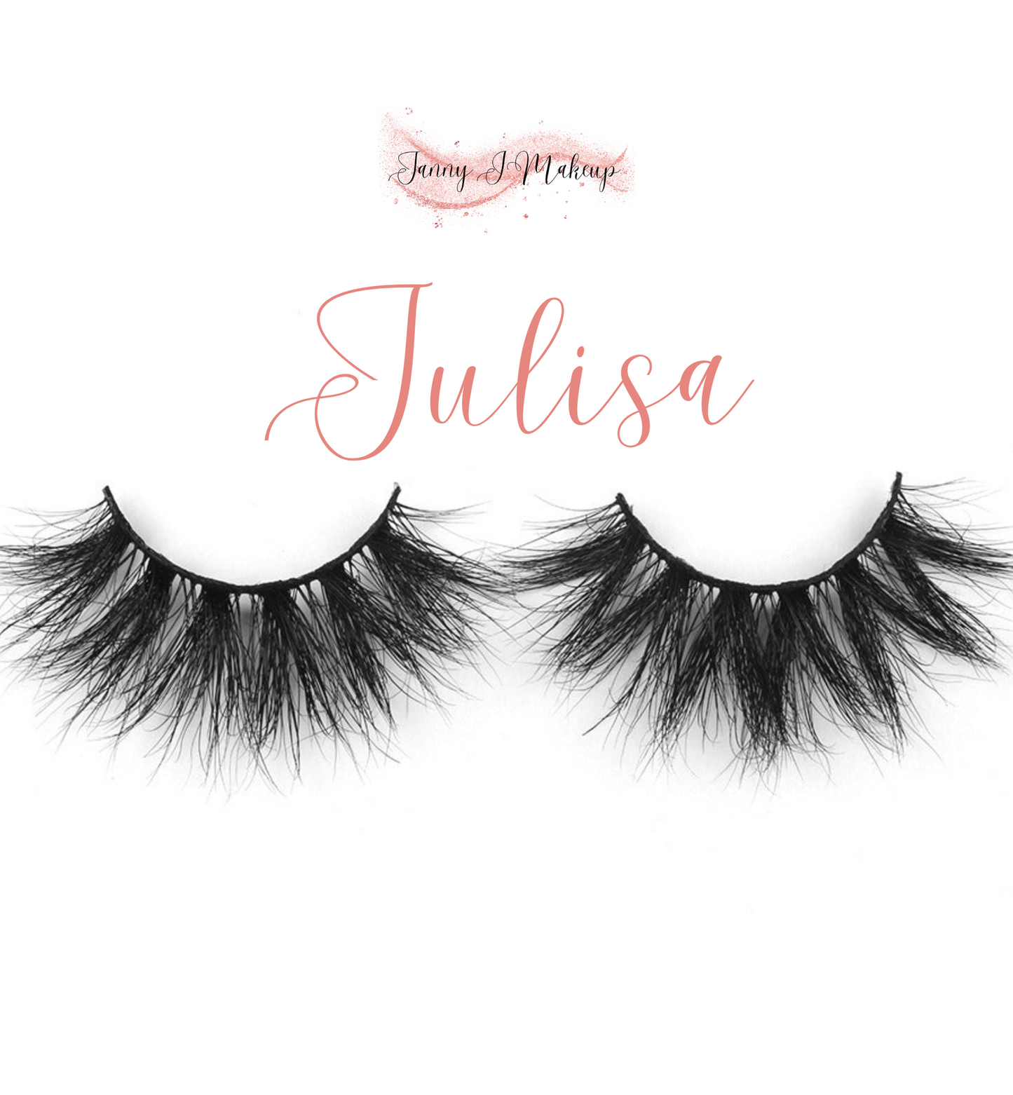 Julisa