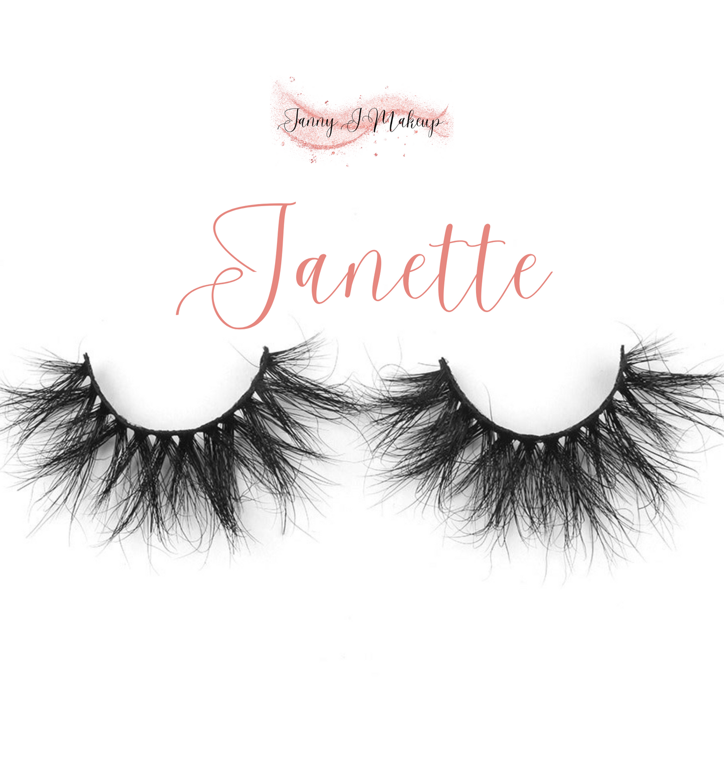 Janette