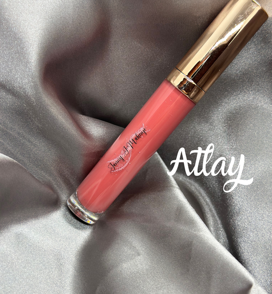 Atlay