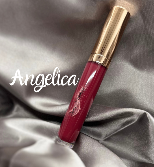Angelica