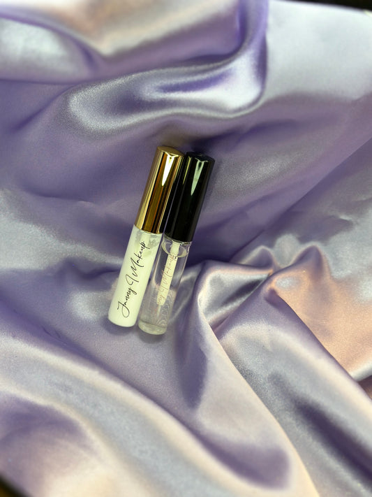 Lash Adhesive
