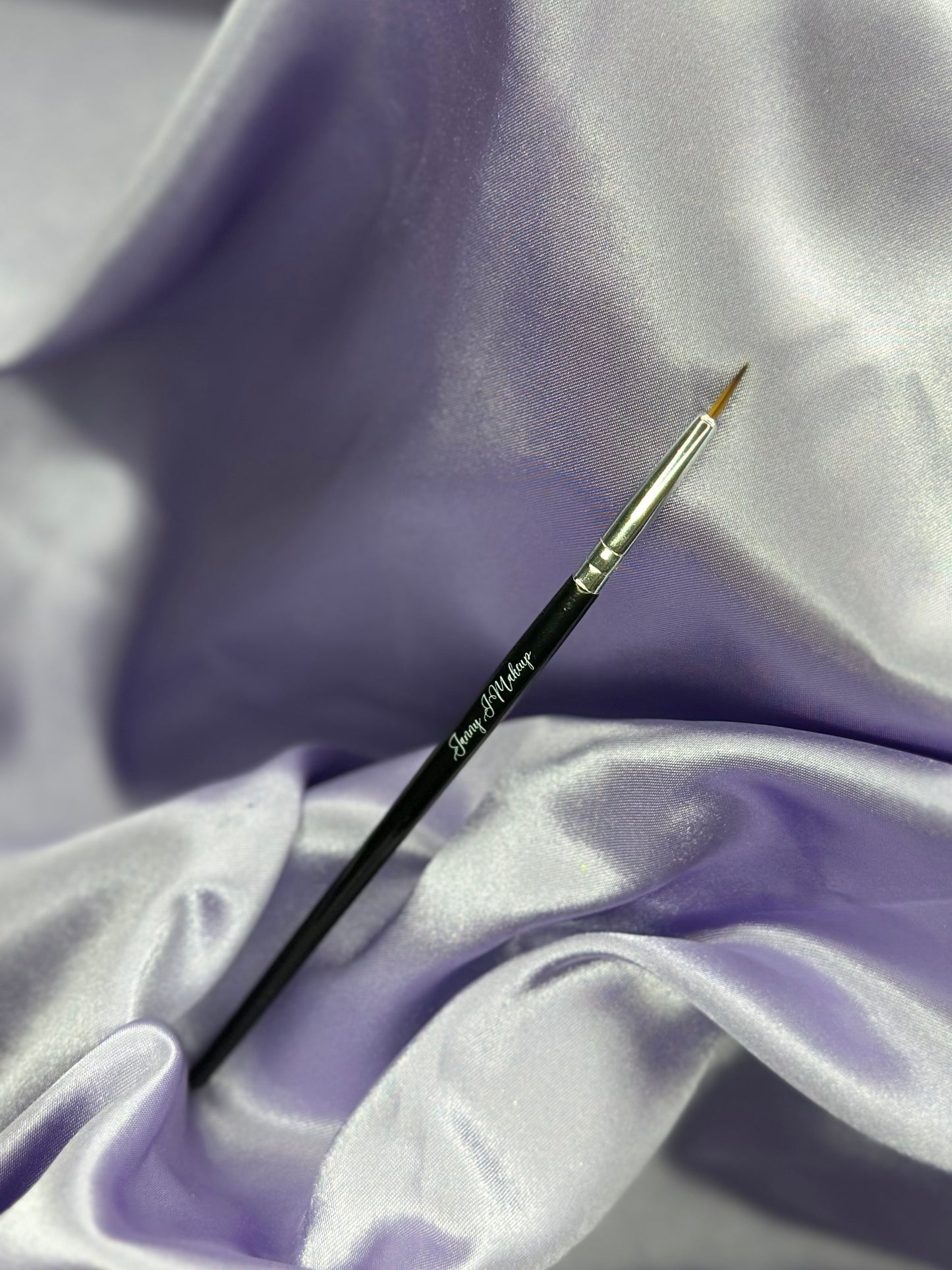 Eyeliners  & Brush