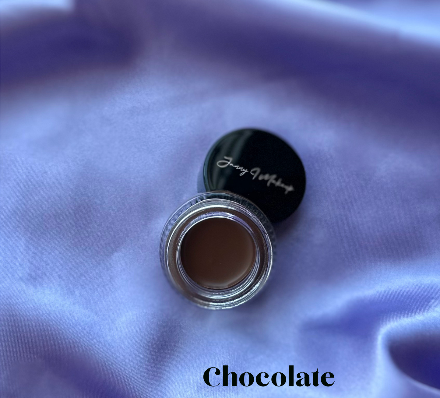 Eyebrow Pomade